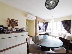 Blk 430A Fernvale Link (Sengkang), HDB 4 Rooms #175707182